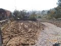DSCN0494